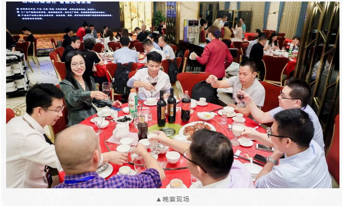 2021-07-26_091648.jpg 2021-07-26_091648.jpg