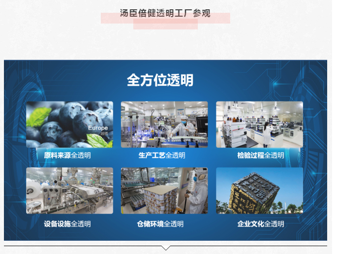 2021-07-26_091700.jpg 2021-07-26_091700.jpg