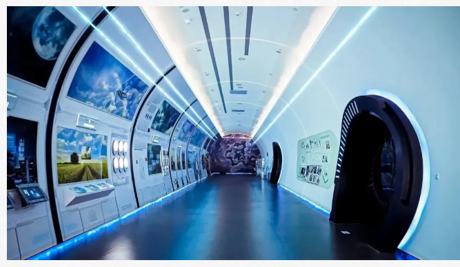 2021-07-26_091712.jpg 2021-07-26_091712.jpg