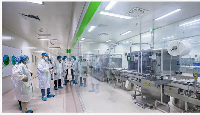 2021-07-26_091731.jpg 2021-07-26_091731.jpg