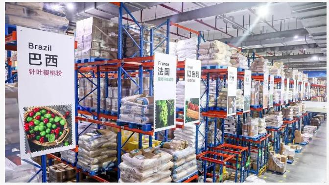 2021-07-26_091745.jpg 2021-07-26_091745.jpg