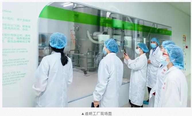 2021-07-26_091759.jpg 2021-07-26_091759.jpg