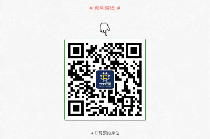 2021-07-26_091826.jpg 2021-07-26_091826.jpg