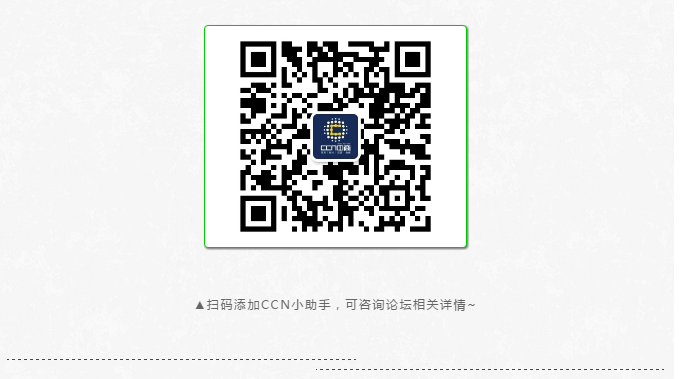 2021-07-26_091835.jpg 2021-07-26_091835.jpg