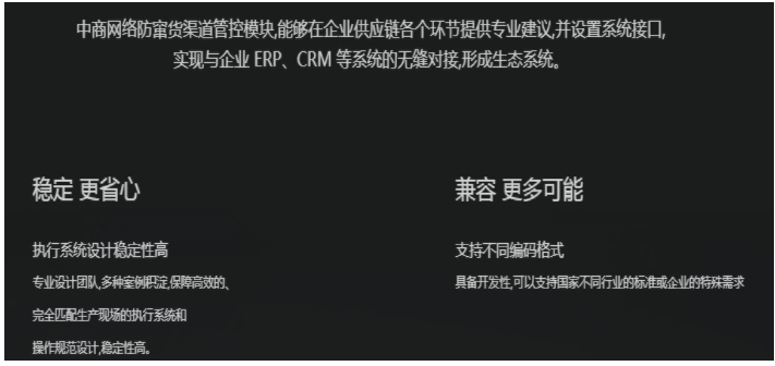 2021-07-26_153913.jpg 2021-07-26_153913.jpg