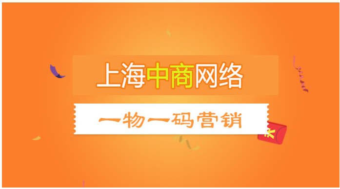 2021-07-26_173727.jpg 2021-07-26_173727.jpg