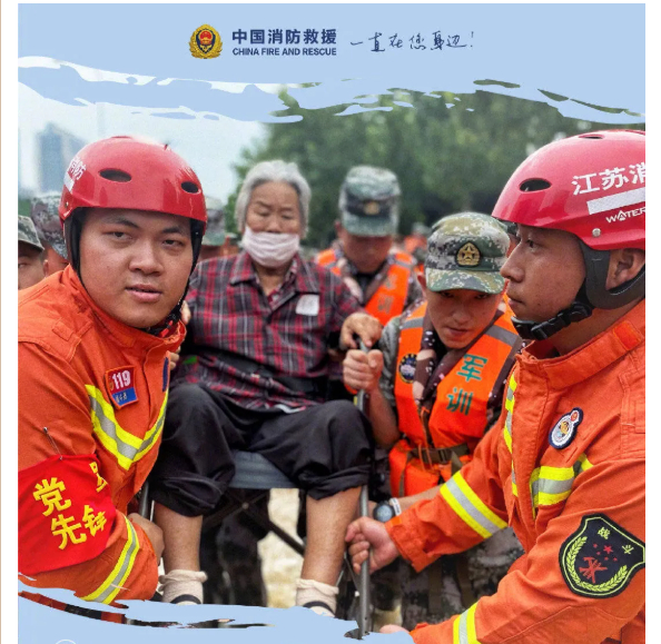 2021-08-01_103541.jpg 2021-08-01_103541.jpg