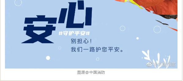 2021-08-01_103630.jpg 2021-08-01_103630.jpg