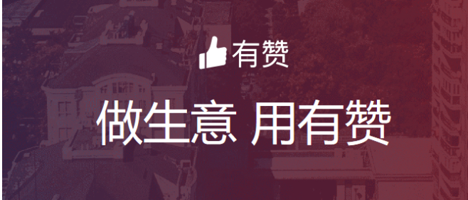 2021-08-01_104922.jpg 2021-08-01_104922.jpg