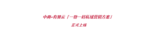 2021-08-01_105358.jpg 2021-08-01_105358.jpg