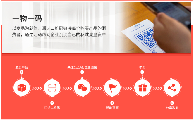 2021-08-01_105506.jpg 2021-08-01_105506.jpg