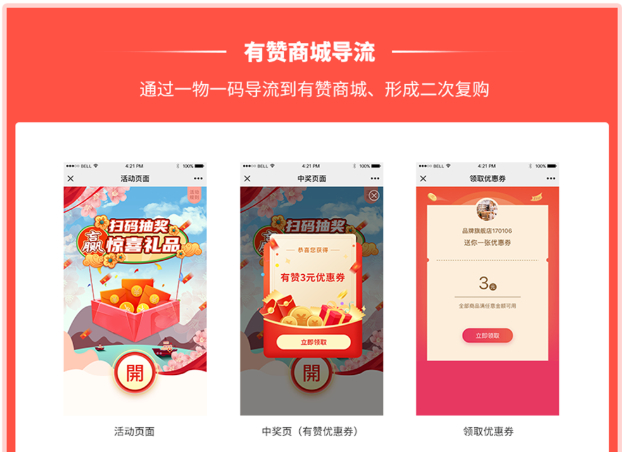 2021-08-01_105631.jpg 2021-08-01_105631.jpg