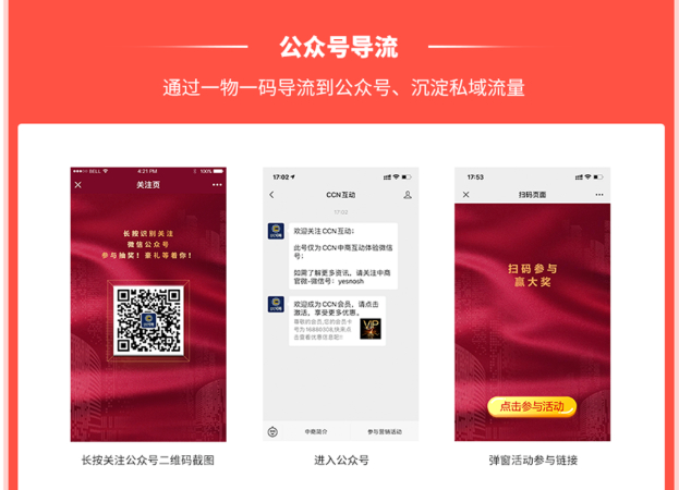 2021-08-01_105659.jpg 2021-08-01_105659.jpg