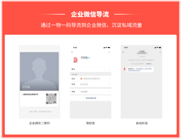 2021-08-01_105729.jpg 2021-08-01_105729.jpg