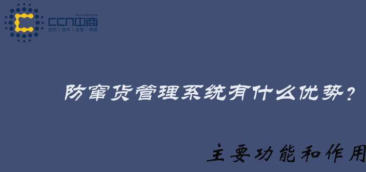 2021-08-04_105527.jpg 2021-08-04_105527.jpg