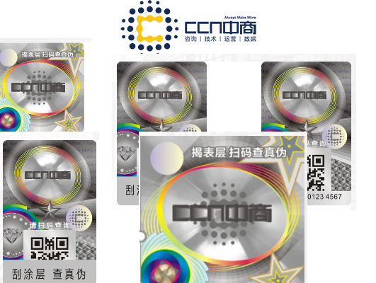 未标题-1.jpg 未标题-1.jpg