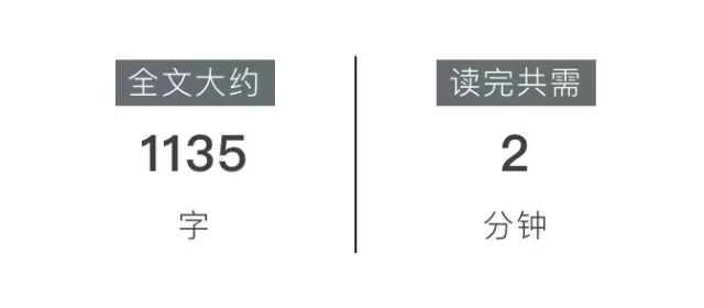 2021-08-06_133519.jpg 2021-08-06_133519.jpg