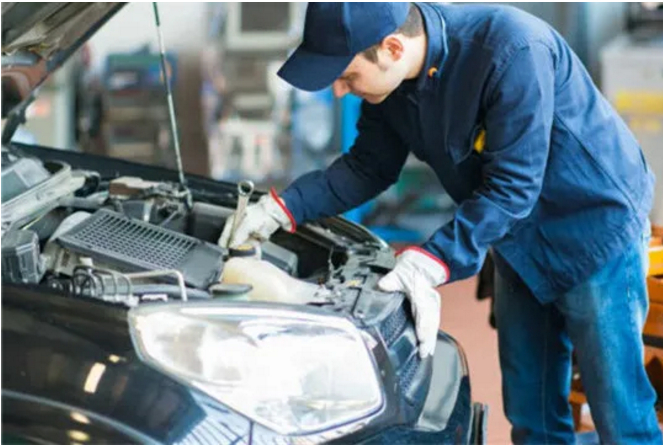 2021-08-06_133634.jpg 2021-08-06_133634.jpg