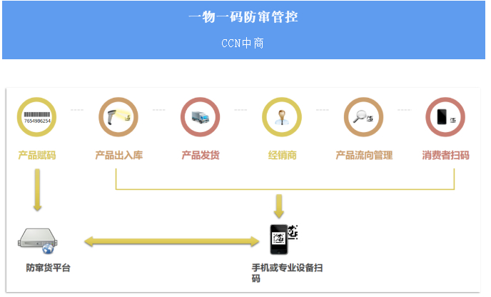 2021-08-06_133737.jpg 2021-08-06_133737.jpg