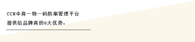 2021-08-06_133852.jpg 2021-08-06_133852.jpg