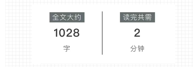 2021-08-06_135418.jpg 2021-08-06_135418.jpg