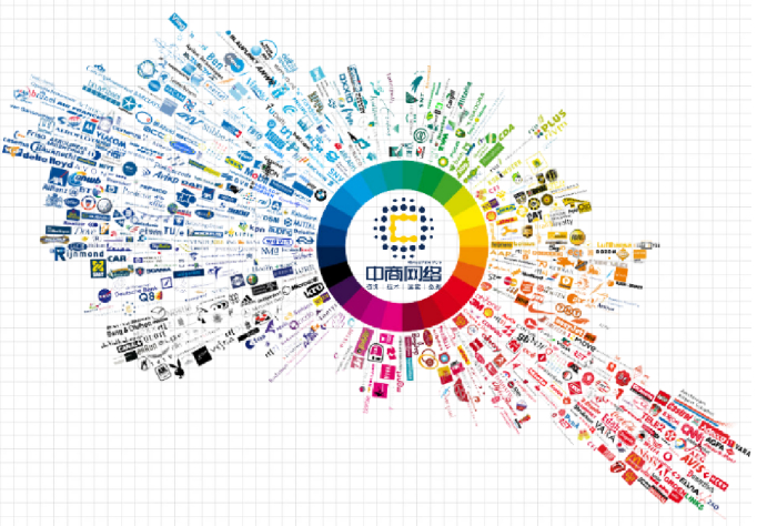 2021-08-06_135431.jpg 2021-08-06_135431.jpg