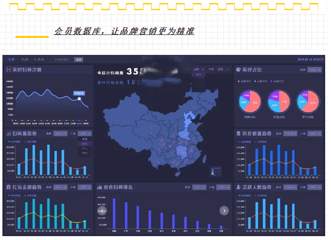 2021-08-06_135805.jpg 2021-08-06_135805.jpg