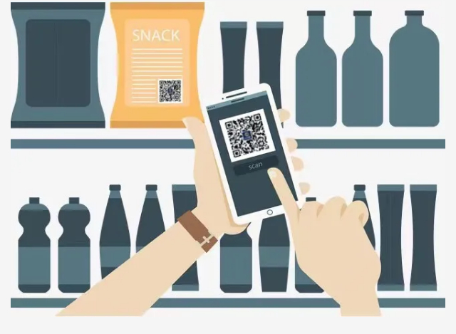 2021-08-06_141330.jpg 2021-08-06_141330.jpg