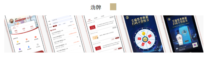 2021-08-06_141446.jpg 2021-08-06_141446.jpg