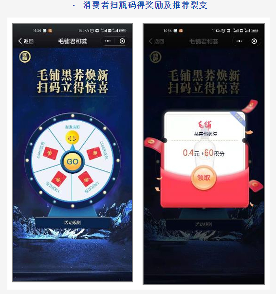 2021-08-06_141611.jpg 2021-08-06_141611.jpg