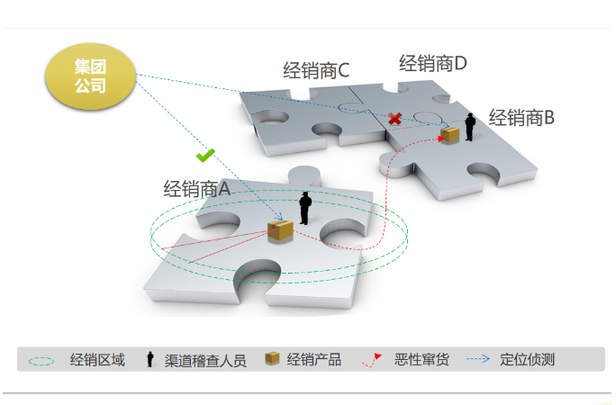2021-08-06_133828.jpg 2021-08-06_133828.jpg