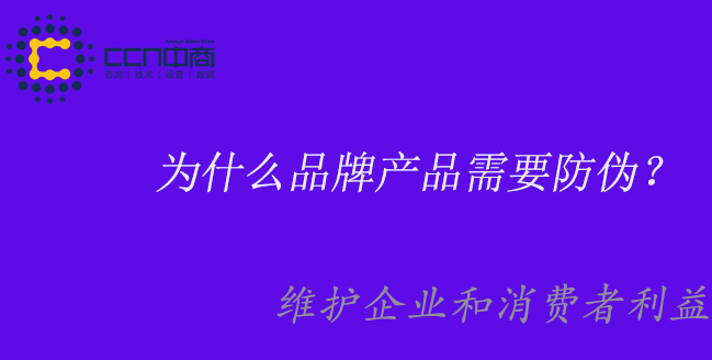 2021-08-06_163930.jpg 2021-08-06_163930.jpg