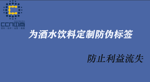 2021-08-06_173417.jpg 2021-08-06_173417.jpg