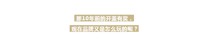 2021-08-14_192859.jpg 2021-08-14_192859.jpg