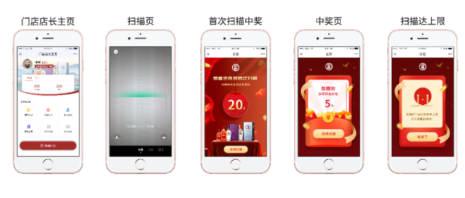 2021-08-14_193522.jpg 2021-08-14_193522.jpg