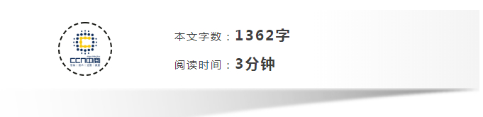 2021-08-14_194906.jpg 2021-08-14_194906.jpg