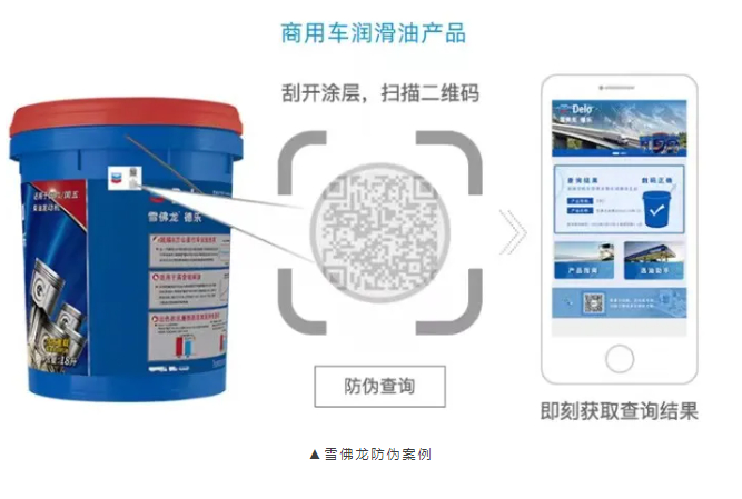 2021-08-14_195512.jpg 2021-08-14_195512.jpg