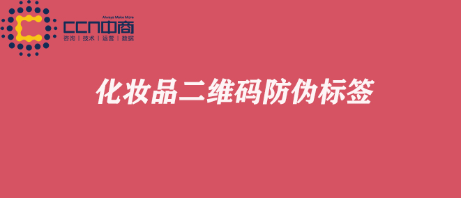 提高品牌信誉度.jpg 提高品牌信誉度.jpg