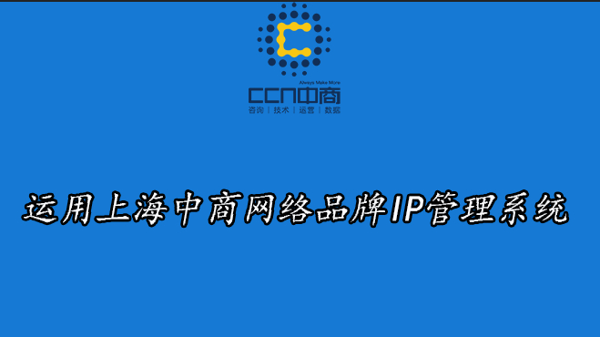 2021-08-16_145000.jpg 2021-08-16_145000.jpg