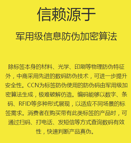 2021-08-18_145345.jpg 2021-08-18_145345.jpg