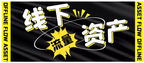 2021-08-23_133018.jpg 2021-08-23_133018.jpg