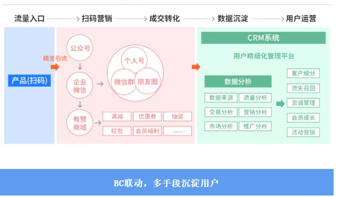2021-08-23_133321.jpg 2021-08-23_133321.jpg