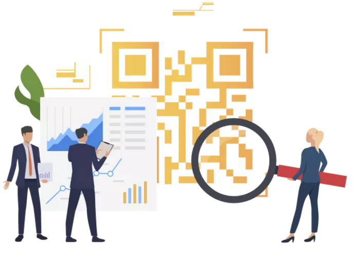 2021-08-23_133536.jpg 2021-08-23_133536.jpg