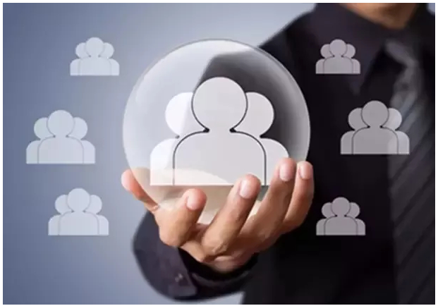 2021-08-23_133700.jpg 2021-08-23_133700.jpg