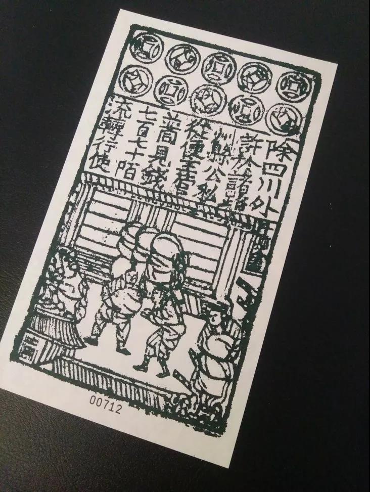 微信图片_20210823135402.jpg 微信图片_20210823135402.jpg