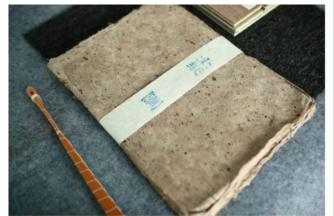 2021-08-23_135506.jpg 2021-08-23_135506.jpg