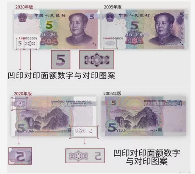 2021-08-23_135726.jpg 2021-08-23_135726.jpg