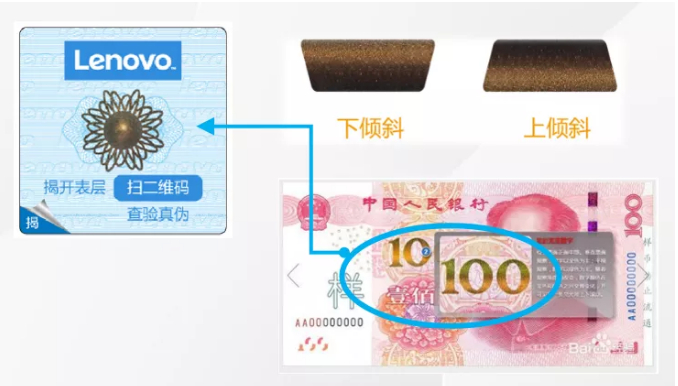 2021-08-23_135918.jpg 2021-08-23_135918.jpg