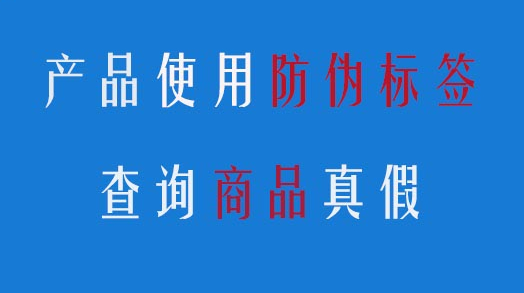 2021-05-13_163504.jpg 2021-05-13_163504.jpg