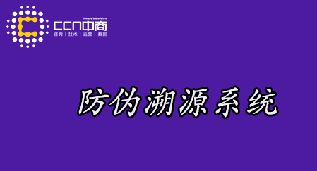 60f11e372f421.jpg 60f11e372f421.jpg